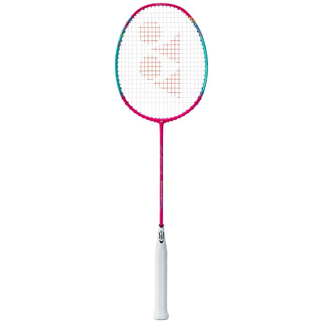 Yonex Nanoflare 002 Feel Magenta